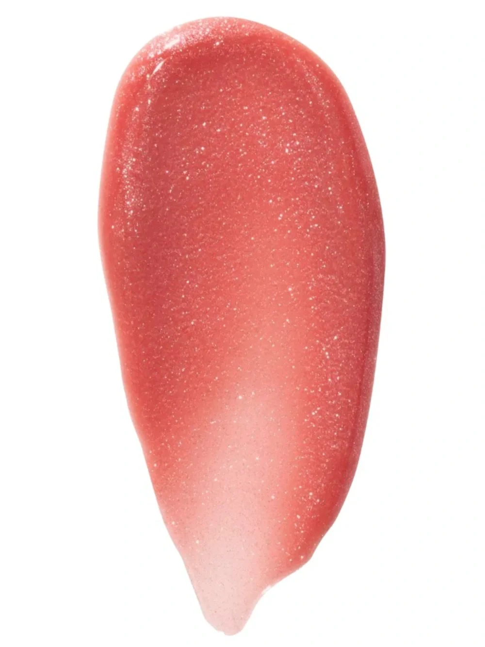 e.l.f. Cosmetics Glow Reviver Lip Oil Glimmer in Princess Cut 7.6ml BRAND NEW